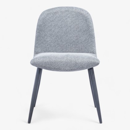 JMB 009 C (1)-Photoroom4